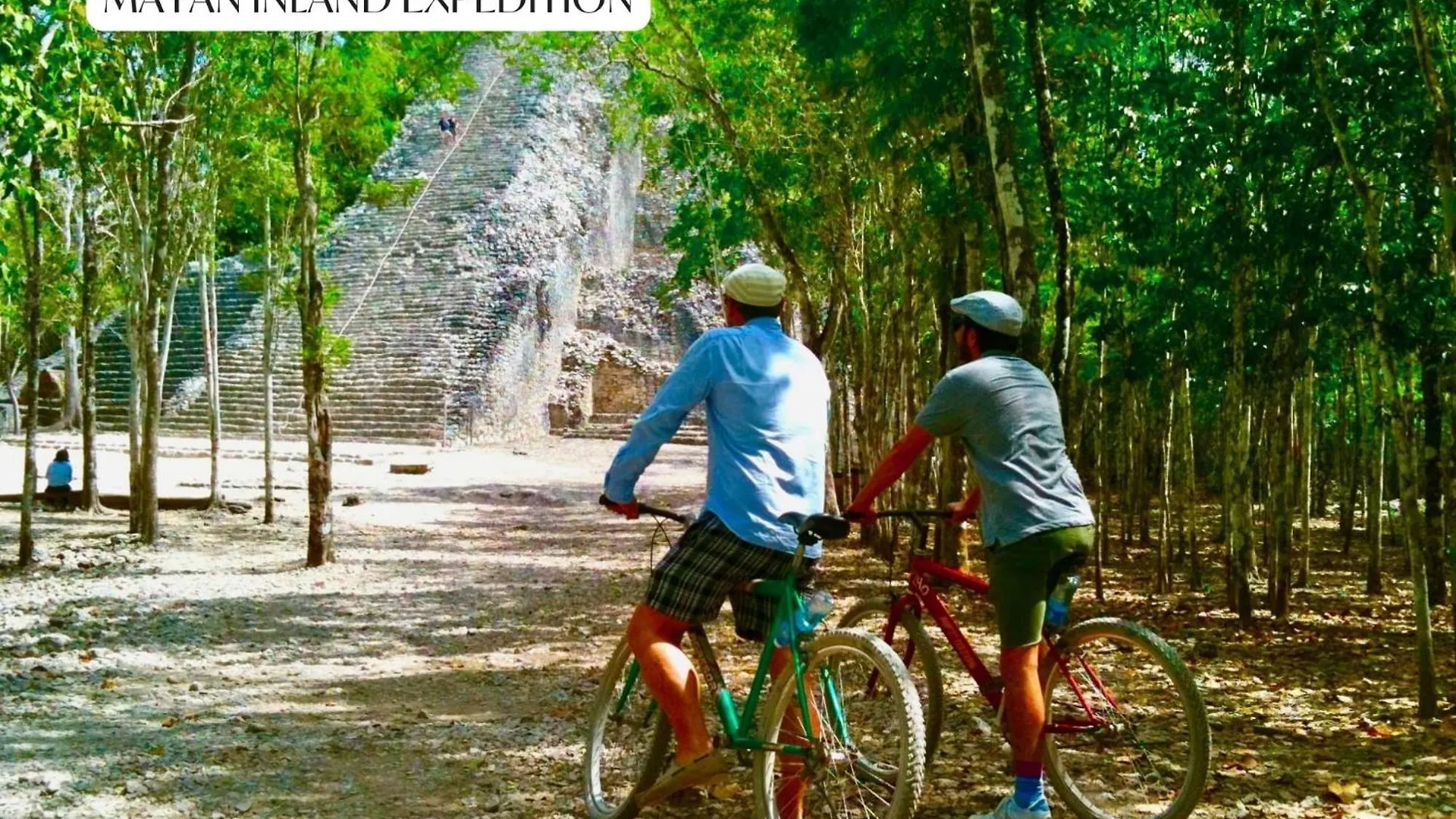 Tulum Jungle Penthouse With Private Pool Appartement Mexico