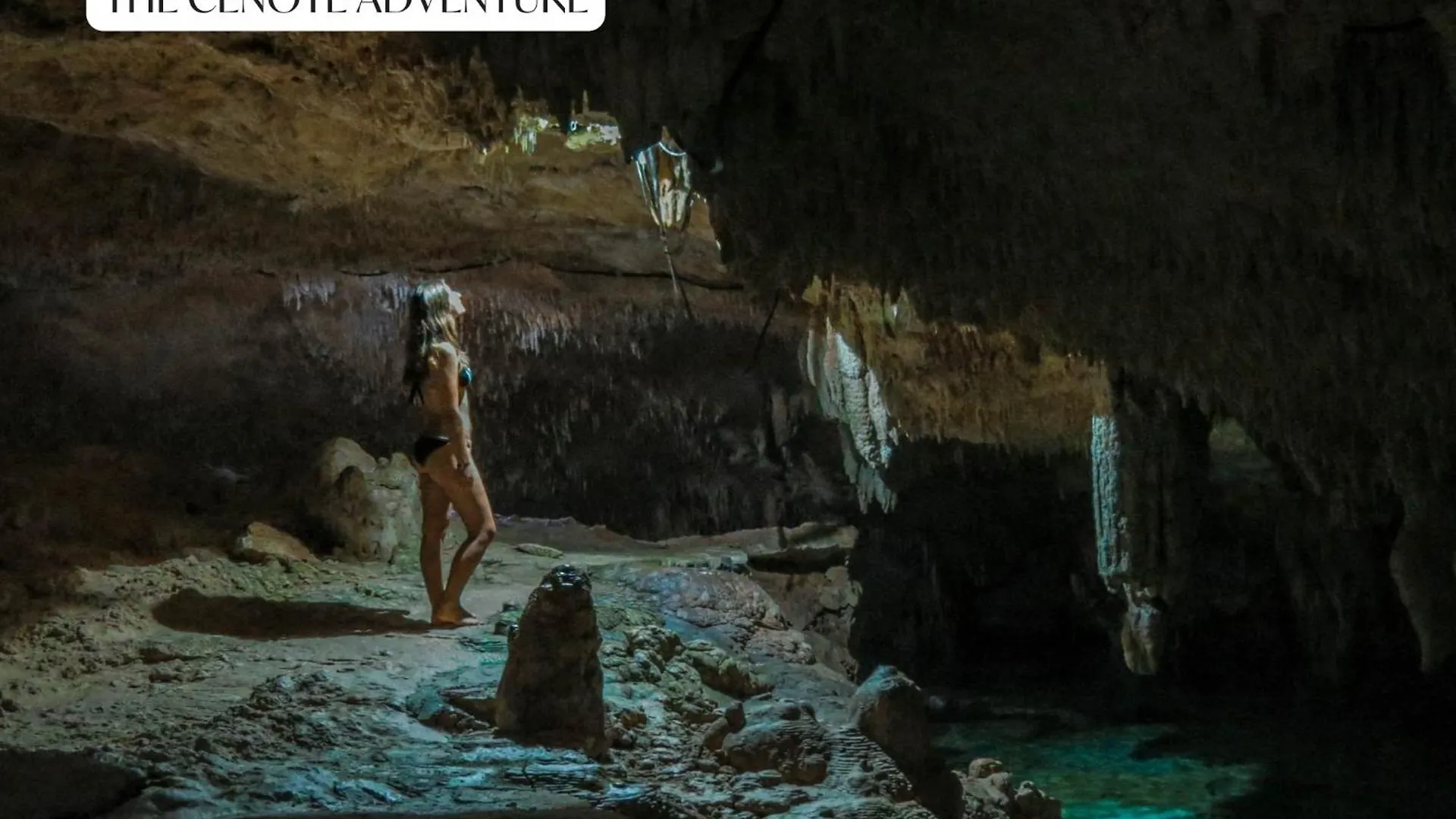 Tulum Jungle Penthouse With Private Pool Appartement