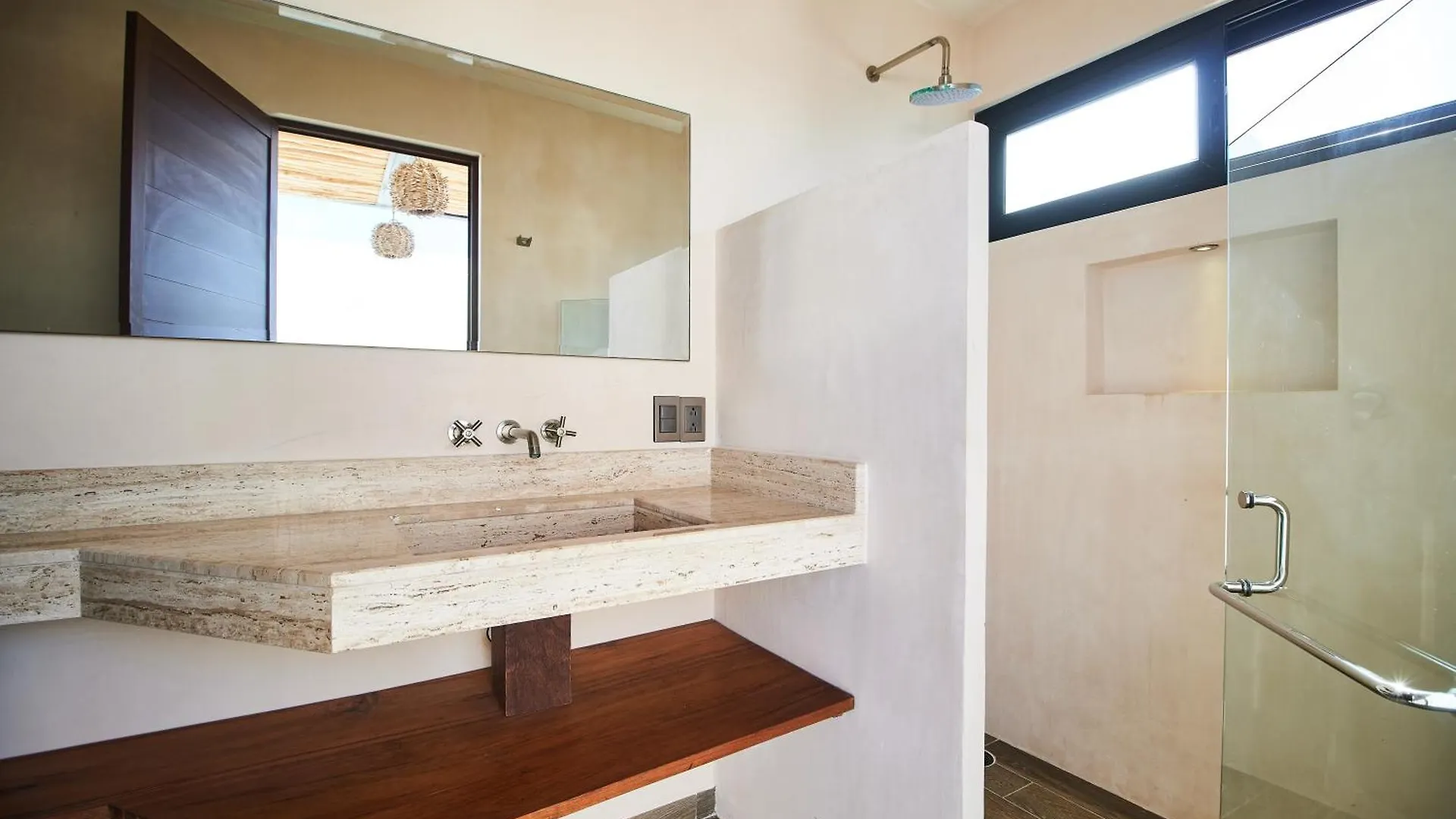 Tulum Jungle Penthouse With Private Pool Appartement 0*,  Mexico